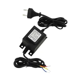 transformator-pulsar-awt027-115v-08a-14v-06a-z-wtyczka-230v-ip64