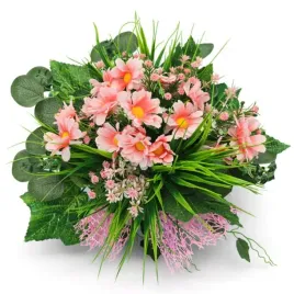 stroik-na-cmentarz-sezona-rekodzielo-kompozycja-tulipanow-miska-z-obcia