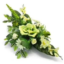 nowoczesny-recznie-wykonany-stroik-na-grob-sezona-60x38-cm-sztuczne-kwiat