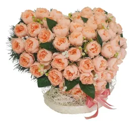 stroik-nagrobny-serce-xl-38x47-cm-kompozycja-sztucznych-kwiatow-reczna-p