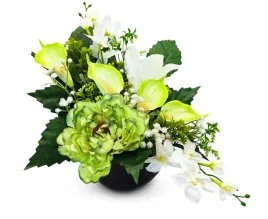 stroik-na-nagrobek-urnowy-sezona-38-cm-or-rekodzielo-obciazona-misa-betonow