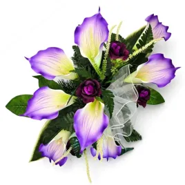 stroik-nagrobny-rekodzielo-sezona-70x45x33-cm-kompozycja-kwiatowa-na-grob