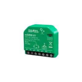 sterownik-rolet-mini-dopuszkowy-wifi-230v-msrw-01-supla-zamel