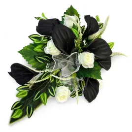 stroik-na-grob-misa-obciazona-betonem-65x30-cm-rekodzielo-sezona-kompozy