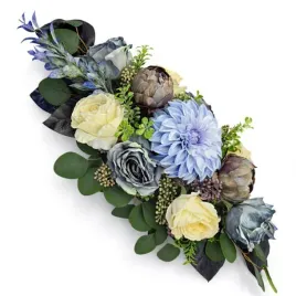 nowoczesny-recznie-wykonany-stroik-na-grob-65-cm-kompozycja-cmentarna-sez