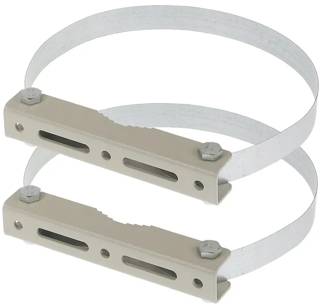 uchwyt-delta-slupowy-or-150-t-model-or-150-t