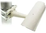uchwyt-delta-slupowy-or-150-t-kod-producenta-or-150-t