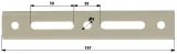 uchwyt-delta-slupowy-or-150-t-marka-delta-model-or-150-t