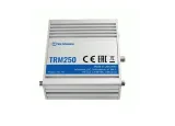modem-usb-4g-lte-teltonika-trm250-model-trm250