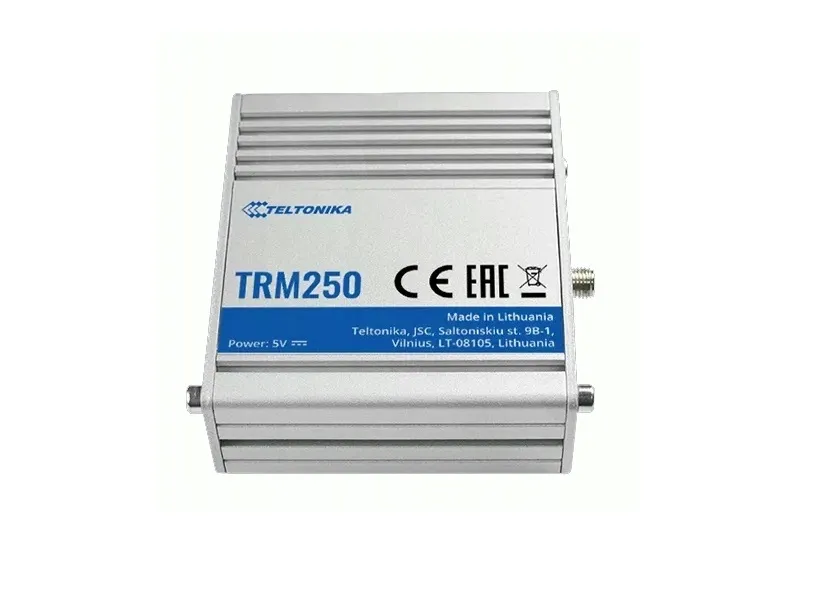 modem-usb-4g-lte-teltonika-trm250