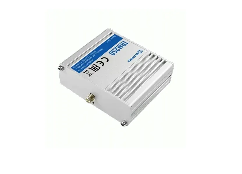 modem-usb-4g-lte-teltonika-trm250-model-trm250