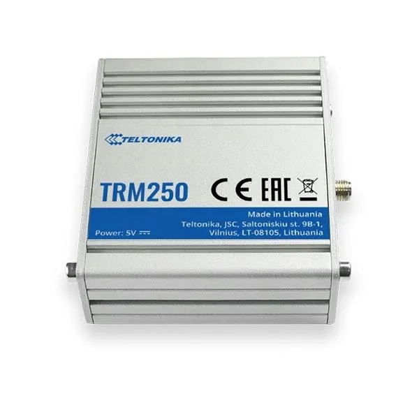 modem-usb-4g-lte-teltonika-trm250-rodzaj-4g-lte