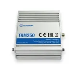 modem-usb-4g-lte-teltonika-trm250-rodzaj-4g-lte