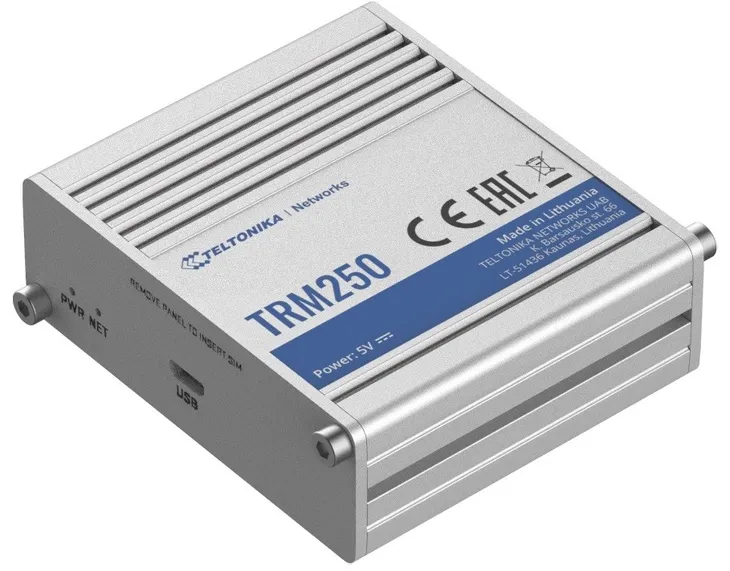 modem-usb-4g-lte-teltonika-trm250-obslugiwane-standardy-lte