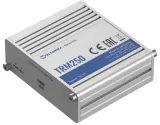 modem-usb-4g-lte-teltonika-trm250-obslugiwane-standardy-lte