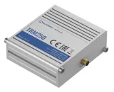 modem-usb-4g-lte-teltonika-trm250-antena-zewnetrzna-odkrecana