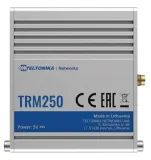 modem-usb-4g-lte-teltonika-trm250-kod-producenta-trm250