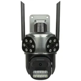 kamera-ip-obrotowa-zewnetrzna-icsee-w92sd-3-wi-fi-full-color-panoramiczna