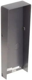 obudowa-natynkowa-ds-kabd8003-rs3-hikvision