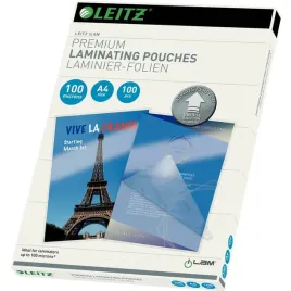 folia-laminacyjna-leitz-a4-100m-blysk-100