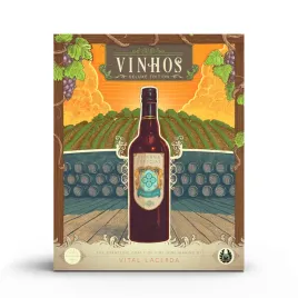 gra-planszowa-vinhos-deluxe-edycja-angielska