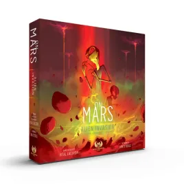 gra-planszowa-on-mars-alien-invasion-edycja-angielska