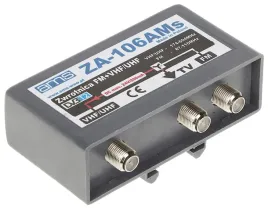 zwrotnica-antenowa-ams-za-106ams