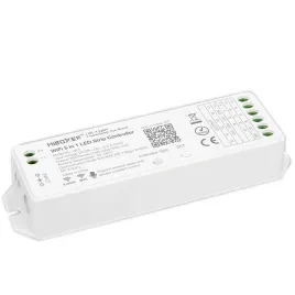 miboxer-wl5-sterownik-do-tasm-led-tuya-wifi-5w1-rgb-rgbw-rgb-cct-milight
