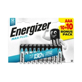 20x-baterie-alkaliczne-aaa-energizer-max-plus-lr03-15v-paluszki-male