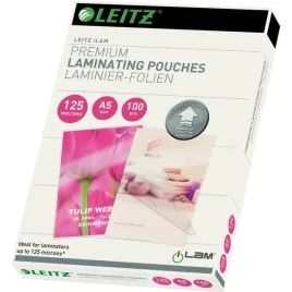 folia-laminacyjna-leitz-a5-125m-blysk-100