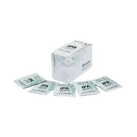 chusteczki-nasaczone-termopasty-ipa-wipe-25-sztuk