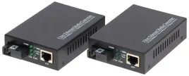 media-konwerter-jednomodowy-omg1-sm-komplet-txrx
