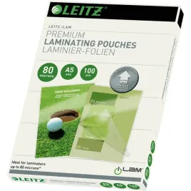 folia-laminacyjna-leitz-a5-80m-blysk-100