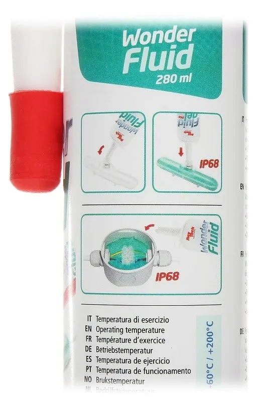 zel-izolacyjny-raytech-wonder-fluid-280-ml