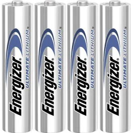 4x-bateria-energizer-ultimate-lithium-lr03-aaa-r3-l92-15v