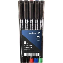 foliopisy-rystor-fm-10-3-kolory-2-czarne
