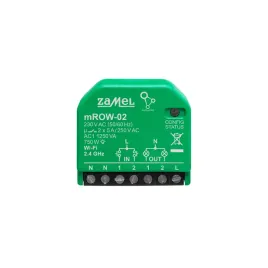odbiornik-sterownik-wifi-2-kanalowy-dopuszkowy-mrow-02-supla-zamel