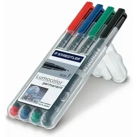 foliopisy-staedtler-lumocolor-b-4-kolory