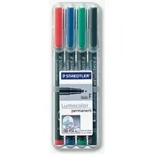 foliopisy-staedtler-lumocolor-f-4-kolory