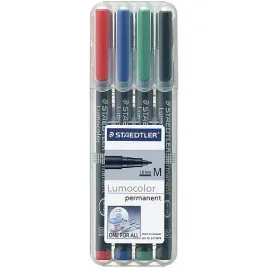 foliopisy-staedtler-lumocolor-m-4-kolory