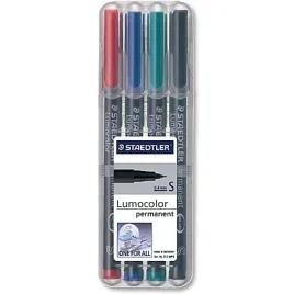 foliopisy-staedtler-lumocolor-s-4-kolory