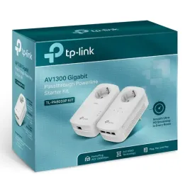 transmiter-sieciowy-tp-link-tl-pa8033p-kit-av1300-gigabit