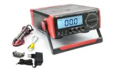 multimetr-stolowy-uni-t-ut801