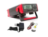 multimetr-stolowy-uni-t-ut801-marka-uni-t