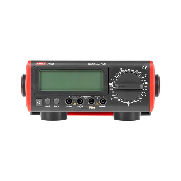 multimetr-stolowy-uni-t-ut801-pomiar-ciaglosc