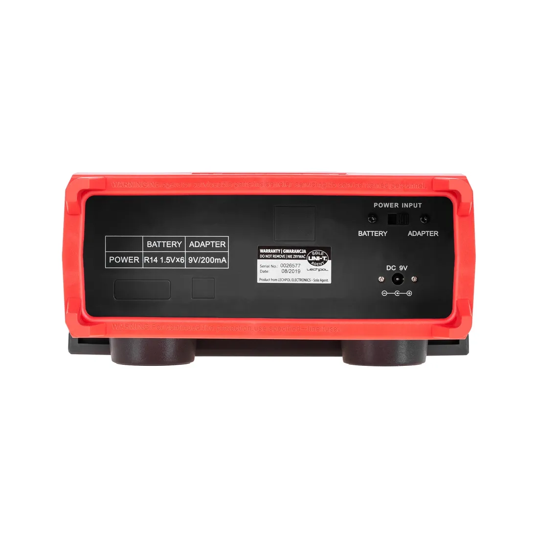 multimetr-stolowy-uni-t-ut801-marka-uni-t