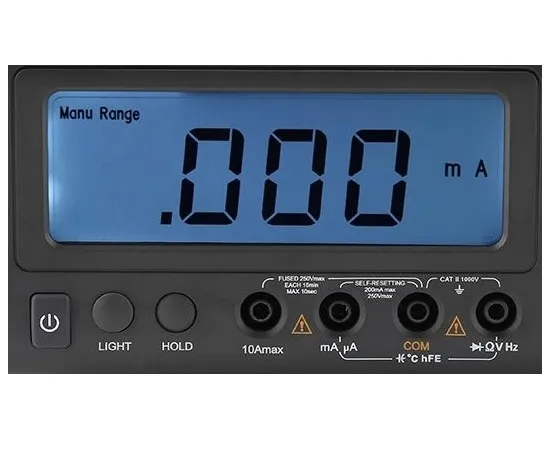 multimetr-stolowy-uni-t-ut801-marka-uni-t-typ-stolowy