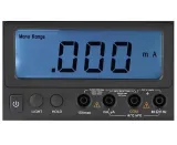 multimetr-stolowy-uni-t-ut801-marka-uni-t-typ-stolowy