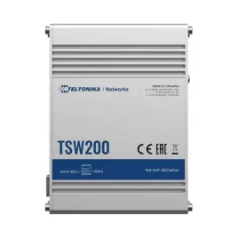 przelacznik-przemyslowy-teltonika-tsw200-2xsfp-8xgigabit-ethernet-8xpoe-din