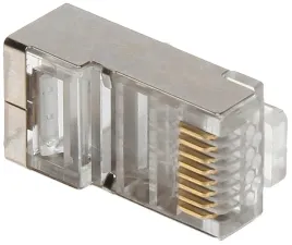 zestaw-wtykow-rj45-delta-rj45-c6-ekran-p100-100-sztuk